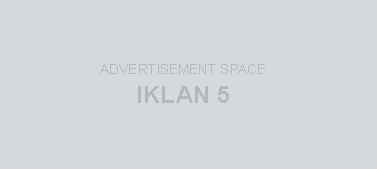 iklan 5