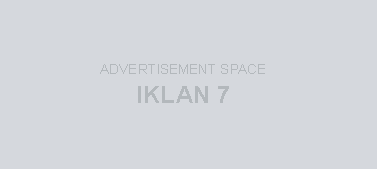 iklan 7